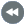 Previous Image